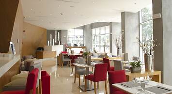 Ramada Encore by Wyndham Lima San Isidro