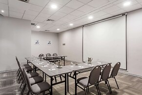 Ramada Encore by Wyndham Lima San Isidro