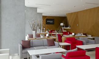 Ramada Encore by Wyndham Lima San Isidro