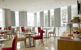 Ramada Encore by Wyndham Lima San Isidro