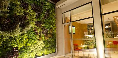 Ramada Encore by Wyndham Lima San Isidro