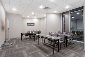 Ramada Encore by Wyndham Lima San Isidro