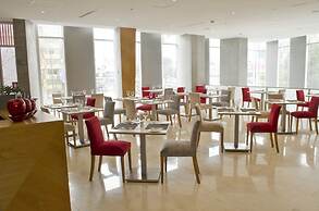 Ramada Encore by Wyndham Lima San Isidro