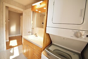 Lester Lofts by Bower Boutique Hotels