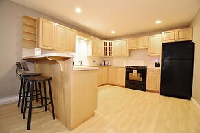 Lester Lofts by Bower Boutique Hotels