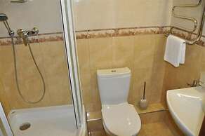 Yug Hotel
