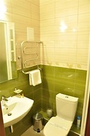 Yug Hotel