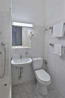 Yug Hotel