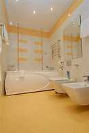 Yug Hotel