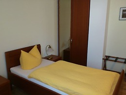 Eifelpension Schebesta