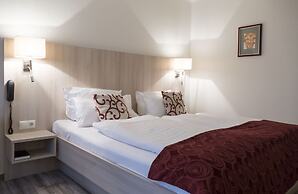 Hotel Excelsior