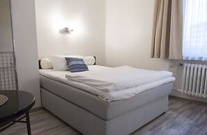 Hotel Excelsior
