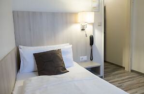 Hotel Excelsior