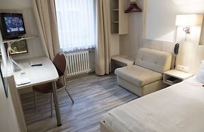 Hotel Excelsior