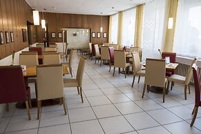 Hotel Excelsior