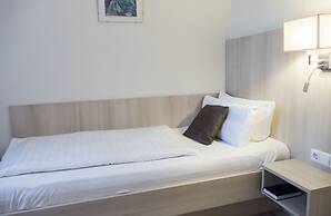 Hotel Excelsior