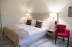 Hotel Excelsior