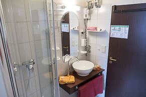 Hotel Excelsior