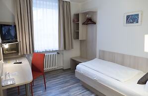 Hotel Excelsior