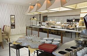 Hotel Excelsior