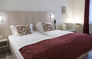 Hotel Excelsior