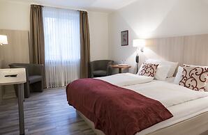 Hotel Excelsior