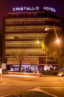 Hotel Cristallo