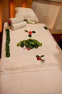 Olathang Hotel