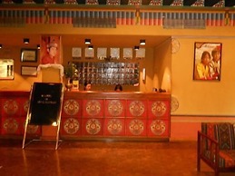 Olathang Hotel