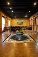 Olathang Hotel