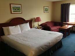 Inn at the Pier