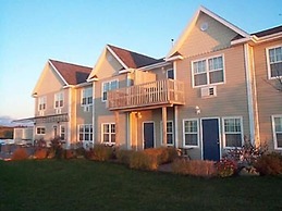 Inn at the Pier