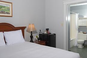 Inn at the Pier