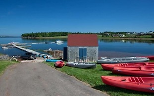 Inn at the Pier