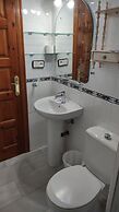 Apartamentos Pepe Mesa