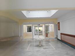 Apartamentos Moguima