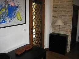 Casina Mazzuoli