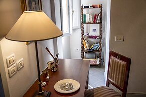 Casina Mazzuoli
