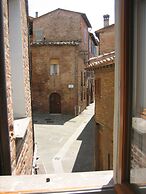 Casina Mazzuoli