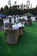 Seasons SPA Boutique Hotel