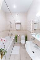 Seasons SPA Boutique Hotel