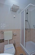 Ai Pini Medulin Resort