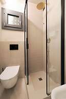 The Glam Boutique Hotel & Apt