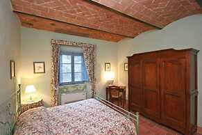 Villa Sodi