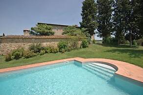 Villa Sodi