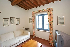 Villa Sodi