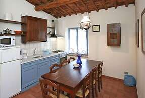 Villa Sodi