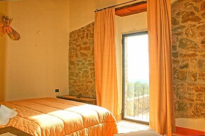 Podere Orietta