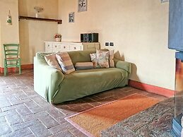 Podere Orietta