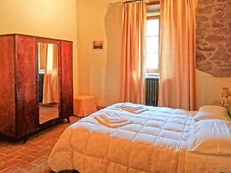 Podere Orietta